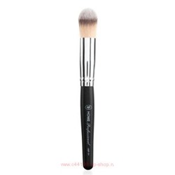 Triumph Кисть для создания контуров и оттенения Home Professional HBF-04