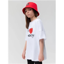 Bodo Футболка 4-475MU 4-475MU