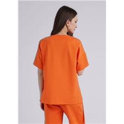 Футболка женская