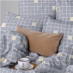 Хорошо Дома Постельное белье 936045