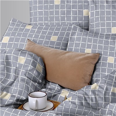 Хорошо Дома Постельное белье 936045