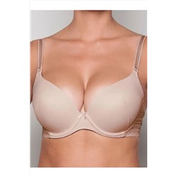 Бюстгальтер ALBINA L, 953057