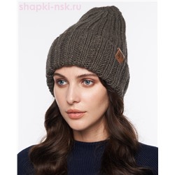 238 PB Колпак женский флис (56-58)