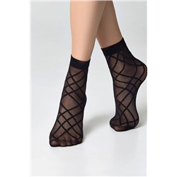 Носки CONTE ELEGANT, 966263