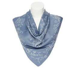 Платок 2427-21