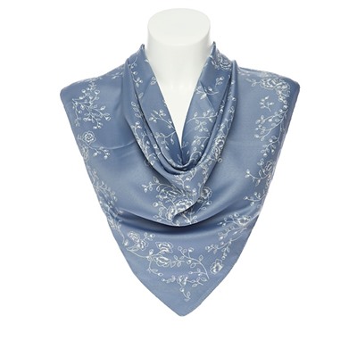 Платок 2427-21