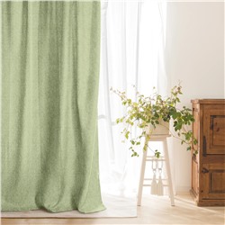 Волшебная Ночь Шторы 789103