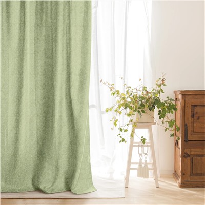 Волшебная Ночь Шторы 789103