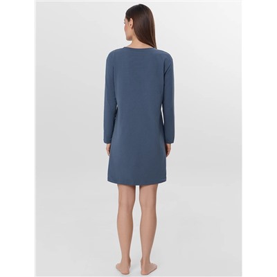 MARK FORMELLE Платье 572388