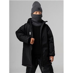 Bodo Куртка 32-72МU