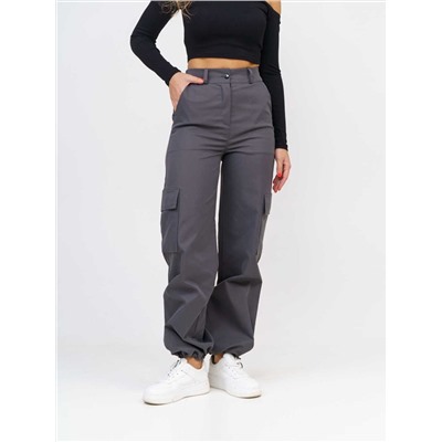 Текс-плюс Брюки НФ-00140453