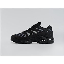 Кроссовки Nike Air Max Plus Drift