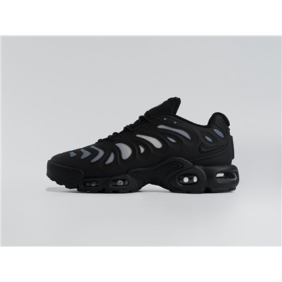 Кроссовки Nike Air Max Plus Drift