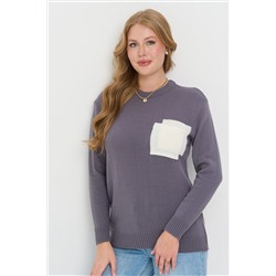 Джемпер VAY, 1182768