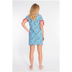 Халат М32198б