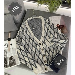 Кардиган 2059912-4