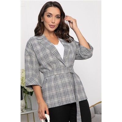 Жакет LADY TAIGA, 1135059