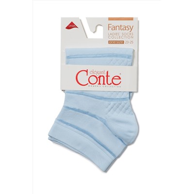 Носки CONTE ELEGANT, 974502