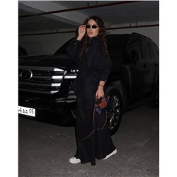 Платье #22984676