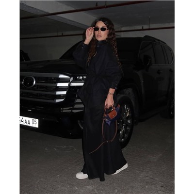 Платье #22984676