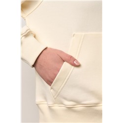 Худи OXOUNO, 1125721