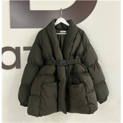 Куртка #23064552