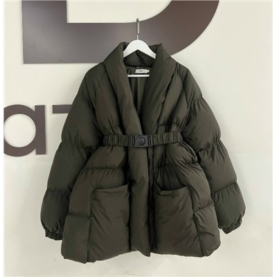 Куртка #23064552