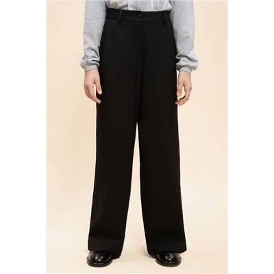 Брюки PELICAN, 1000000