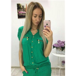 Блузка #21131636