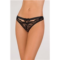 Трусы BON-AR, 93054