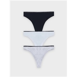 MARK FORMELLE Трусы 412630-3