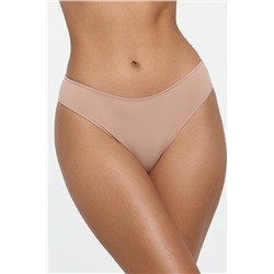 Трусы MINIMI, 1059773