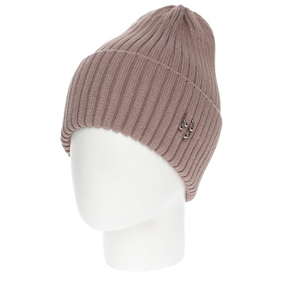 Шапка женская Miskorki Гули