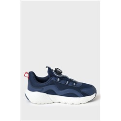 Полуботинки для мальчиков PLAYTODAY, 1241366