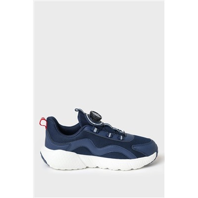 Полуботинки для мальчиков PLAYTODAY, 1241366