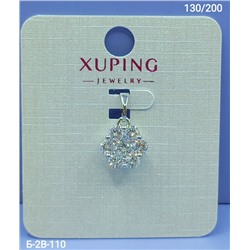 Артикул #23116177