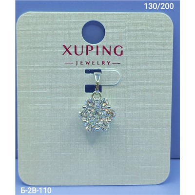 Артикул #23116177