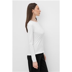 VERY NEAT Джемпер ЕВТ 3263