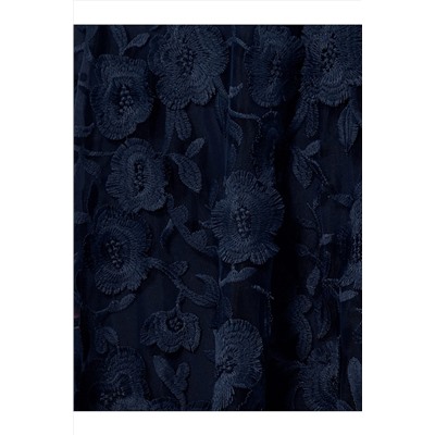 Юбка POMPA, 1198390