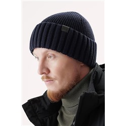 Шапка CLEVER, 1200029