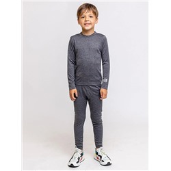 BATIK Термобелье 487-24з-4