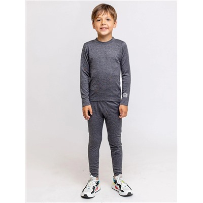 BATIK Термобелье 487-24з-4