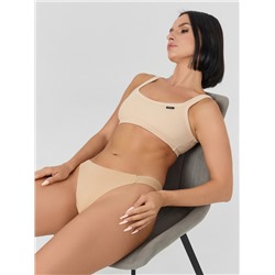 ТРУСЫ ЖЕНСКИЕ 412567