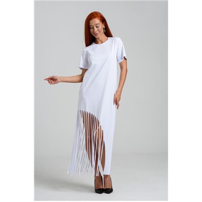 Платье 7472 НАТАЛИ, 1112210