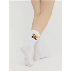 НОСКИ ЖЕНСКИЕ 217K-2670