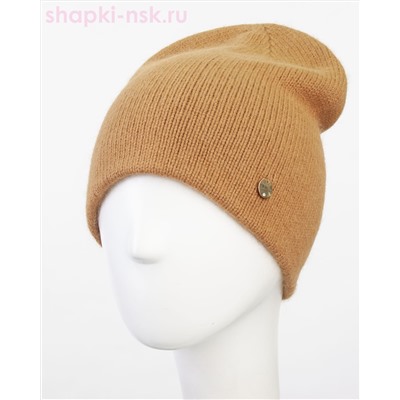 26625 2А KHW Ханкс Колпак (56-58)