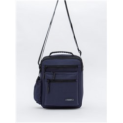 Сумка 53280 blue Aotian