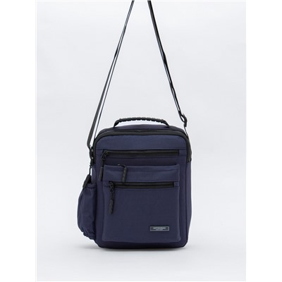 Сумка 53280 blue Aotian