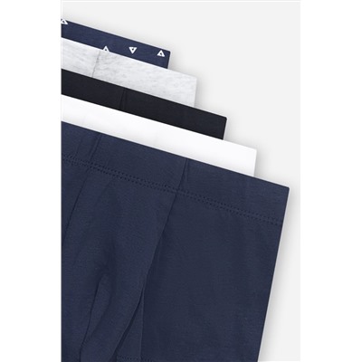 Трусы для мальчиков (5шт.) MARK FORMELLE, 1238768