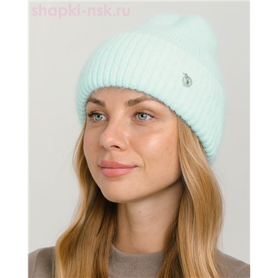 443 PB Колпак женский флис (56-58)